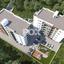 2 bedroom apartment for sale kato polemidia limassol 8203261 thumbnail 14560331