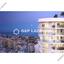 2 bedroom apartment for sale mackenzie larnaca 1578261 thumbnail 6011225