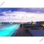 2 bedroom apartment for sale mackenzie larnaca 1578261 thumbnail 6011232
