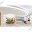2 bedroom apartment for sale mackenzie larnaca 1578261 thumbnail 6011234