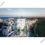 2 bedroom apartment for sale mackenzie larnaca 1578261 thumbnail 6011238