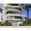 2 bedroom apartment for sale mackenzie larnaca 1578261 thumbnail 6011248