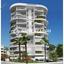 2 bedroom apartment for sale mackenzie larnaca 1578261 thumbnail 6011251