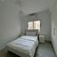 2 bedroom apartment for sale neapolis limassol 1242261 thumbnail 14245538