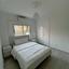 2 bedroom apartment for sale neapolis limassol 1242261 thumbnail 14245539