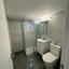 2 bedroom apartment for sale neapolis limassol 1242261 thumbnail 14245540