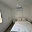 2 bedroom apartment for sale neapolis limassol 1242261 thumbnail 14245541