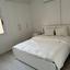2 bedroom apartment for sale neapolis limassol 1242261 thumbnail 14245542