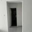 2 bedroom apartment for sale neapolis limassol 1242261 thumbnail 14245544