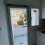 2 bedroom apartment for sale neapolis limassol 1242261 thumbnail 14245546