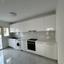 2 bedroom apartment for sale neapolis limassol 1242261 thumbnail 14245547