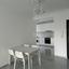 2 bedroom apartment for sale neapolis limassol 1242261 thumbnail 14245548