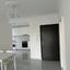 2 bedroom apartment for sale neapolis limassol 1242261 thumbnail 14245549