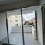 2 bedroom apartment for sale neapolis limassol 1242261 thumbnail 14245550