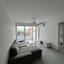 2 bedroom apartment for sale neapolis limassol 1242261 thumbnail 14245551