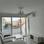 2 bedroom apartment for sale neapolis limassol 1242261 thumbnail 14245552