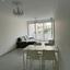 2 bedroom apartment for sale neapolis limassol 1242261 thumbnail 14245553