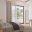 2 bedroom apartment for sale neapolis limassol 7978261 thumbnail 13817848