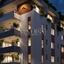 2 bedroom apartment for sale neapolis limassol 7978261 thumbnail 13817858