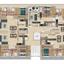 2 bedroom apartment for sale oroklini larnaca 8538261 thumbnail 15505654