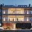 2 bedroom apartment for sale oroklini larnaca 8538261 thumbnail 15505658