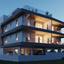 2 bedroom apartment for sale oroklini larnaca 8538261 thumbnail 15505660