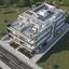 2 bedroom apartment for sale oroklini larnaca 8538261 thumbnail 15505664