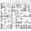 2 bedroom apartment for sale oroklini larnaca 8560261 thumbnail 15576121