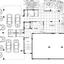 2 bedroom apartment for sale oroklini larnaca 8560261 thumbnail 15576122