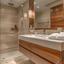 2 bedroom apartment for sale oroklini larnaca 8560261 thumbnail 15576123