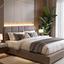 2 bedroom apartment for sale oroklini larnaca 8560261 thumbnail 15576125