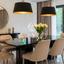 2 bedroom apartment for sale oroklini larnaca 8560261 thumbnail 15576126