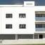 2 bedroom apartment for sale oroklini larnaca 8560261 thumbnail 15576128