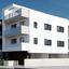 2 bedroom apartment for sale oroklini larnaca 8560261 thumbnail 15576129