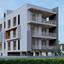 2 bedroom apartment for sale paphos municipality paphos 1784261 thumbnail 12367034