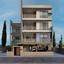 2 bedroom apartment for sale paphos municipality paphos 1784261 thumbnail 12367043