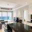 2 bedroom apartment for sale parekklisia limassol 1448261 thumbnail 4940321