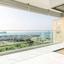 2 bedroom apartment for sale parekklisia limassol 1448261 thumbnail 4940323