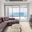 2 bedroom apartment for sale parekklisia limassol 1448261 thumbnail 5115134