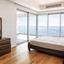 2 bedroom apartment for sale parekklisia limassol 1448261 thumbnail 5115137