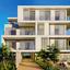 2 bedroom apartment for sale potamos germasogeias limassol 1397261 thumbnail 6264409