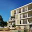 2 bedroom apartment for sale potamos germasogeias limassol 1397261 thumbnail 6264411