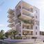 2 bedroom apartment for sale sopaz nicosia 8711261 thumbnail 16279479
