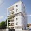2 bedroom apartment for sale sopaz nicosia 8711261 thumbnail 16279483