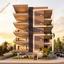 2 bedroom apartment for sale sopaz nicosia 8711261 thumbnail 16279485
