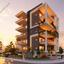 2 bedroom apartment for sale sopaz nicosia 8711261 thumbnail 16279486
