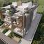 2 bedroom apartment for sale sotiros agios ioannis larnaca larnaca 1802261 thumbnail 6149898