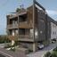2 bedroom apartment for sale sotiros agios ioannis larnaca larnaca 1802261 thumbnail 6149901