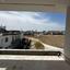 2 bedroom apartment for sale sotiros agios ioannis larnaca larnaca 1802261 thumbnail 6149902