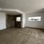 2 bedroom apartment for sale sotiros agios ioannis larnaca larnaca 1802261 thumbnail 6149904